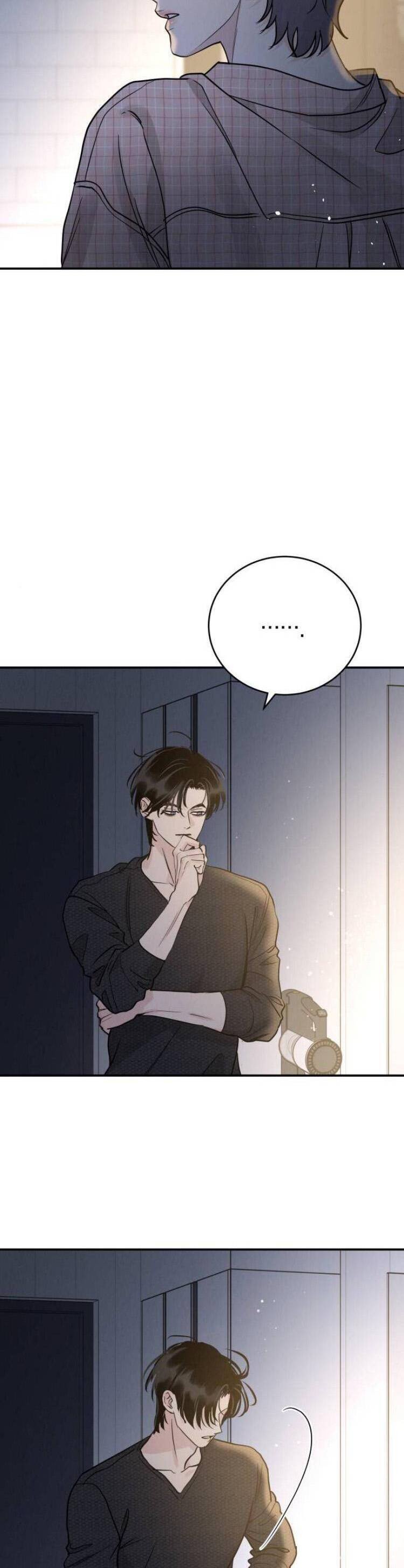 Thuyết Tình Yêu Ích Kỷ Chapter 51 - Trang 2