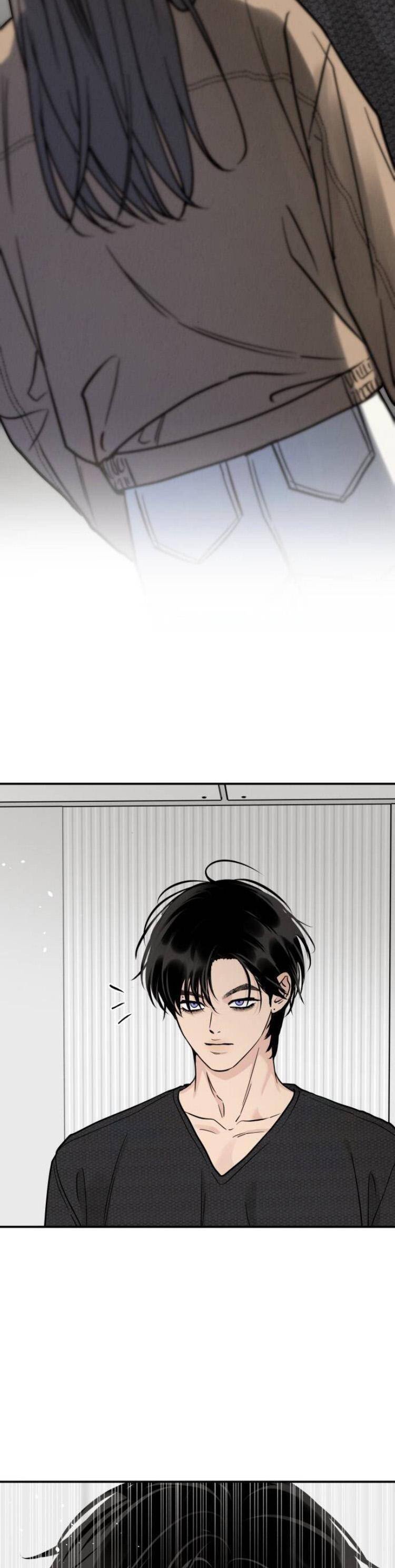 Thuyết Tình Yêu Ích Kỷ Chapter 51 - Trang 2