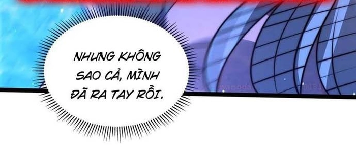 Tích Trữ 10 Vạn Vật Tư Trước Ngày Tận Thế Chapter 251.2 - Trang 2