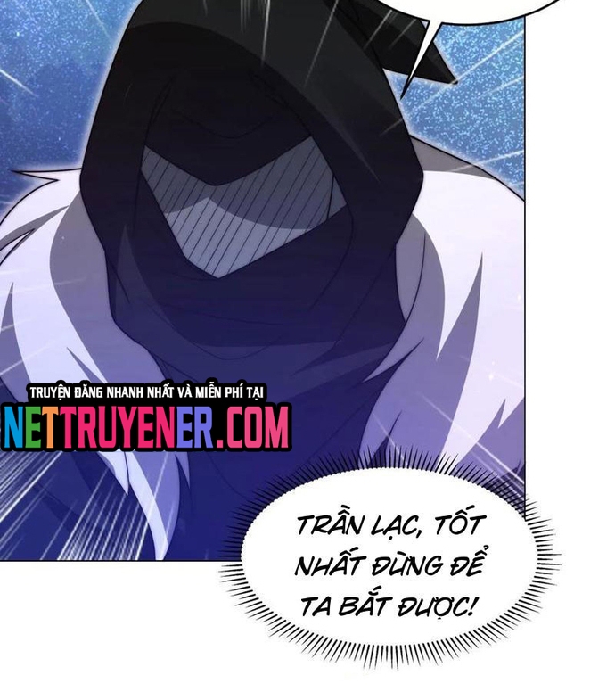 Tích Trữ 10 Vạn Vật Tư Trước Ngày Tận Thế Chapter 270 - Trang 2