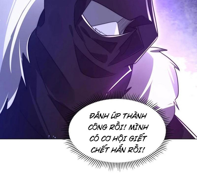 Tích Trữ 10 Vạn Vật Tư Trước Ngày Tận Thế Chapter 272 - Trang 2