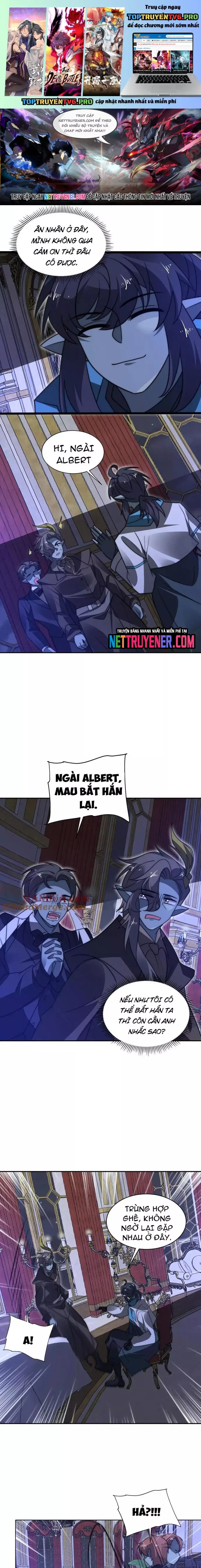 Tích Trữ 10 Vạn Vật Tư Trước Ngày Tận Thế Chapter 277 - Trang 2