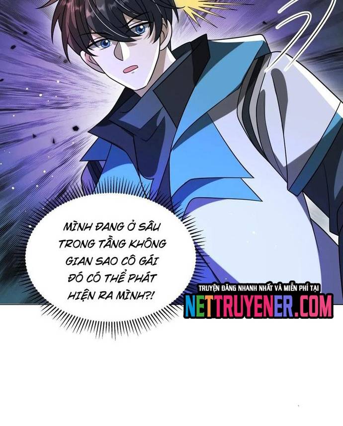 Tích Trữ 10 Vạn Vật Tư Trước Ngày Tận Thế Chapter 286 - Trang 2