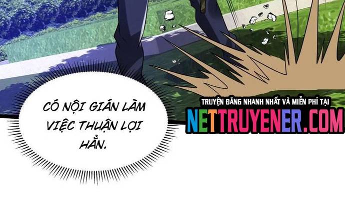 Tích Trữ 10 Vạn Vật Tư Trước Ngày Tận Thế Chapter 287 - Trang 2