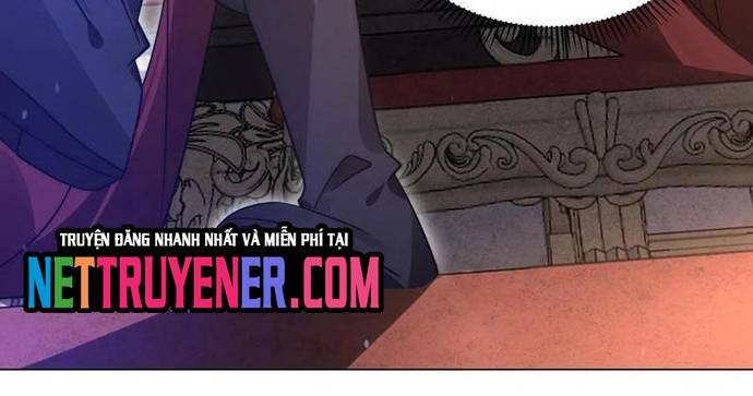 Tích Trữ 10 Vạn Vật Tư Trước Ngày Tận Thế Chapter 288 - Trang 2