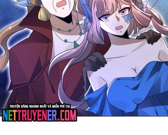 Tích Trữ 10 Vạn Vật Tư Trước Ngày Tận Thế Chapter 289 - Trang 2