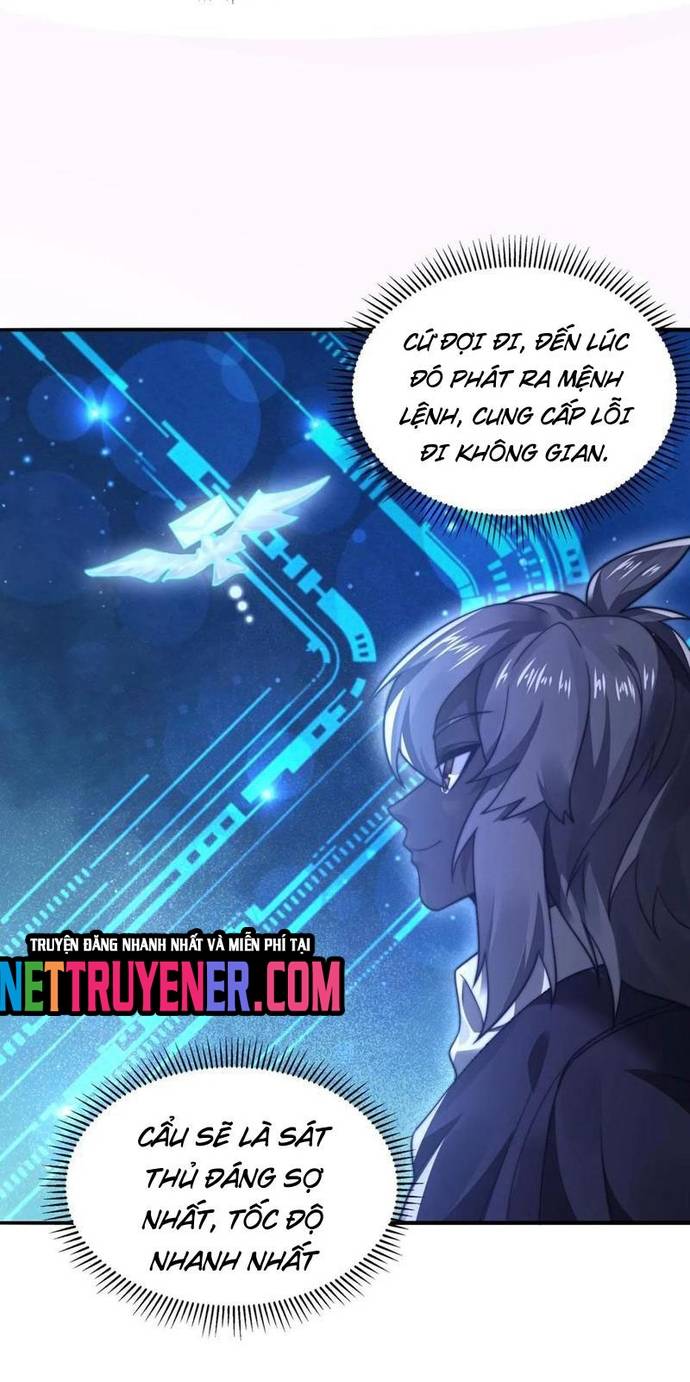 Tích Trữ 10 Vạn Vật Tư Trước Ngày Tận Thế Chapter 291 - Trang 2