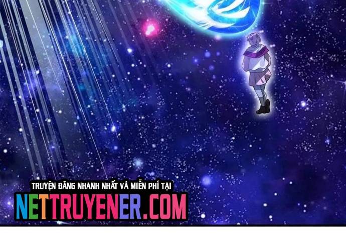 Tích Trữ 10 Vạn Vật Tư Trước Ngày Tận Thế Chapter 294 - Trang 4