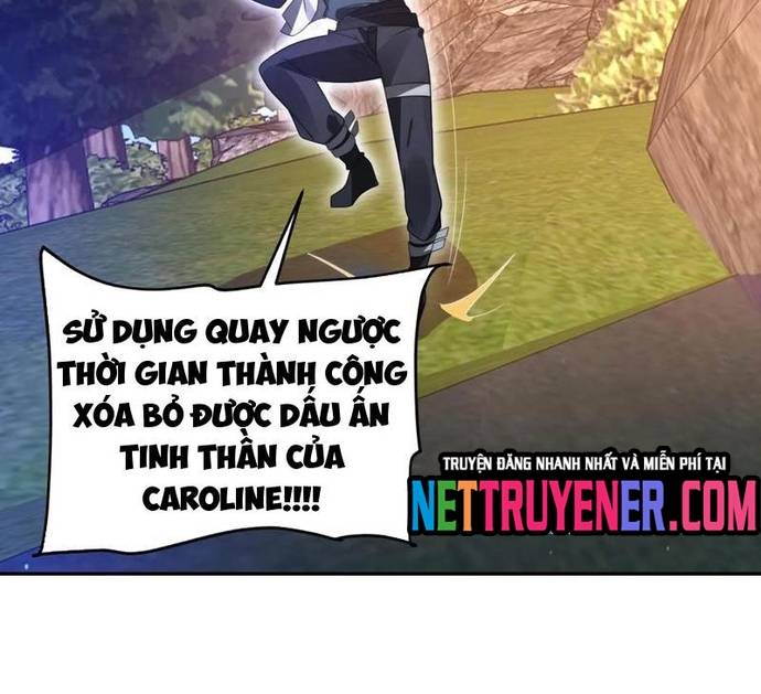 Tích Trữ 10 Vạn Vật Tư Trước Ngày Tận Thế Chapter 296 - Trang 2