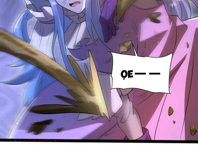 Tích Trữ 10 Vạn Vật Tư Trước Ngày Tận Thế Chapter 304 17