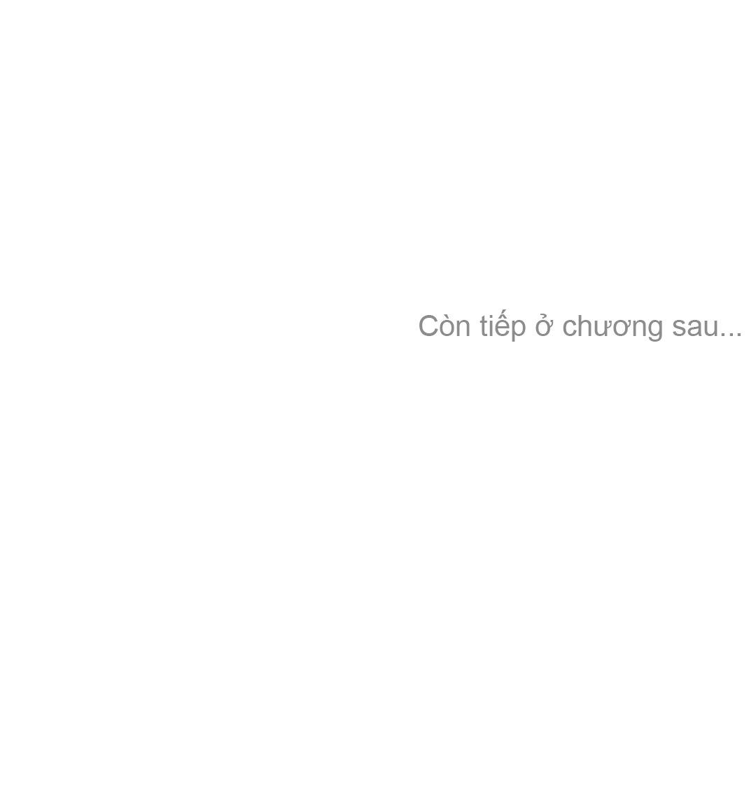 Tiệm bánh nóng bỏng và gợi cảm Chapter 14 H - Trang 3