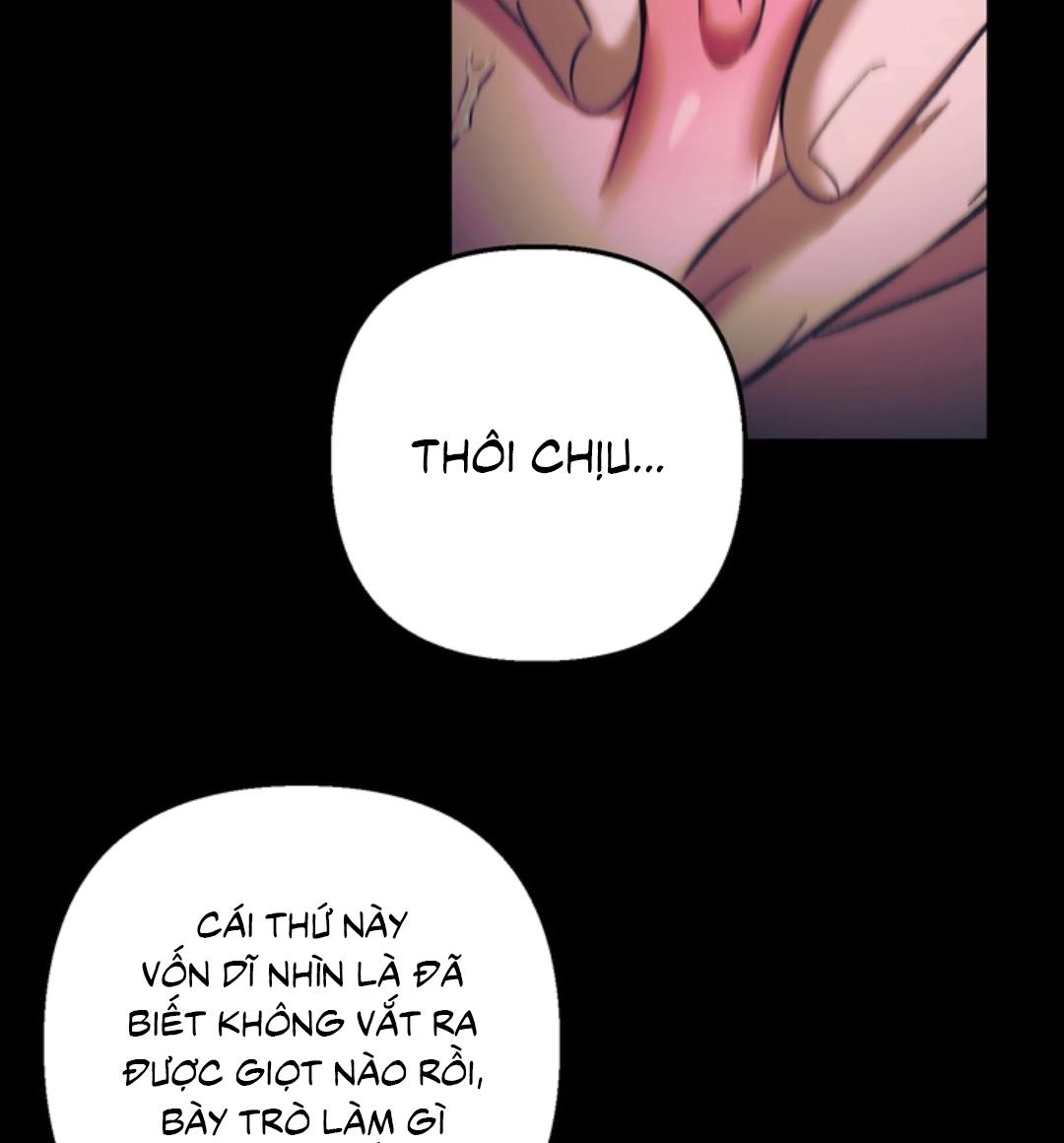 Tiệm bánh nóng bỏng và gợi cảm Chapter 15 H - Next Chapter 16 H+