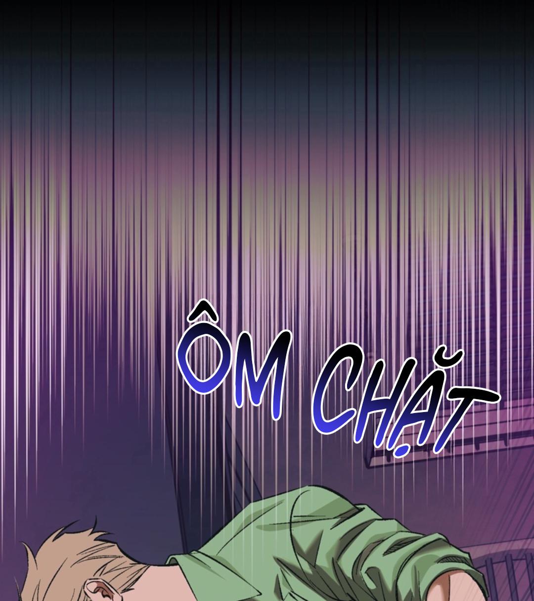 Tiệm bánh nóng bỏng và gợi cảm Chapter 16 H+ - Next Chapter 17 H+