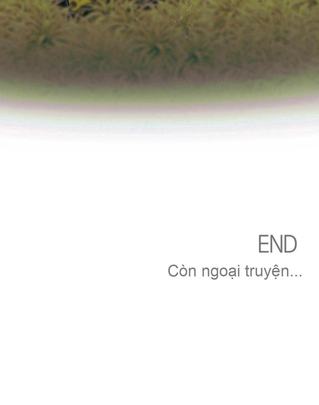 Tiệm bánh nóng bỏng và gợi cảm Chapter 16 H+ - Next Chapter 17 H+