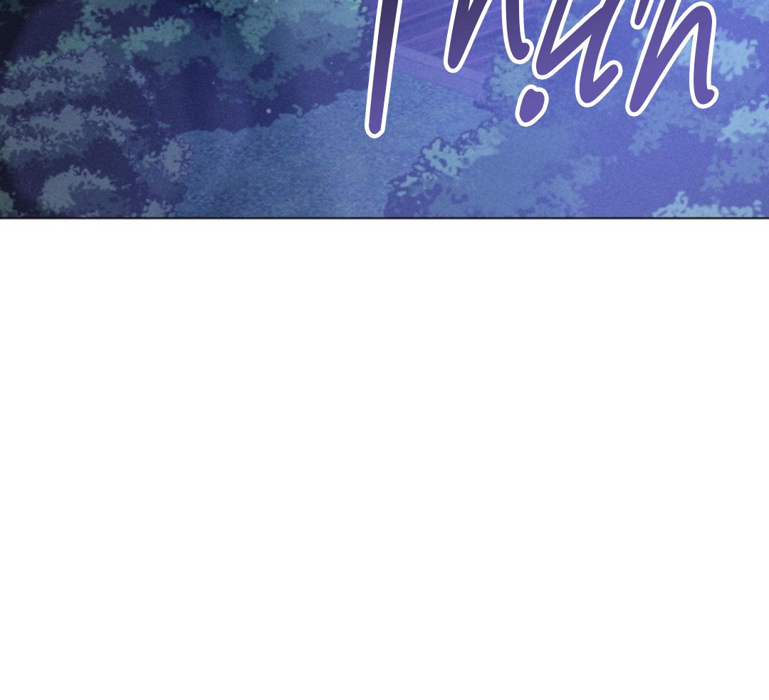 Tiệm bánh nóng bỏng và gợi cảm Chapter 17 H+ - Trang 3