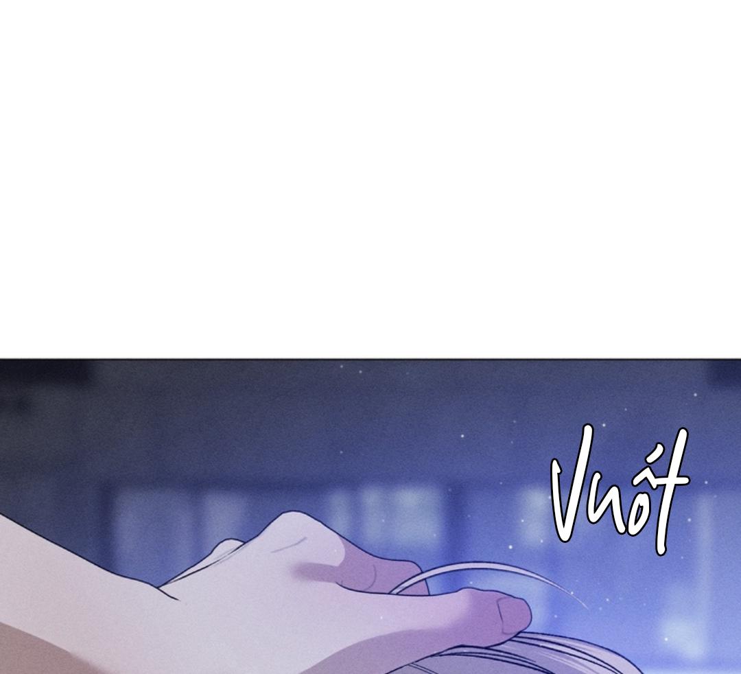 Tiệm bánh nóng bỏng và gợi cảm Chapter 17 H+ - Trang 3
