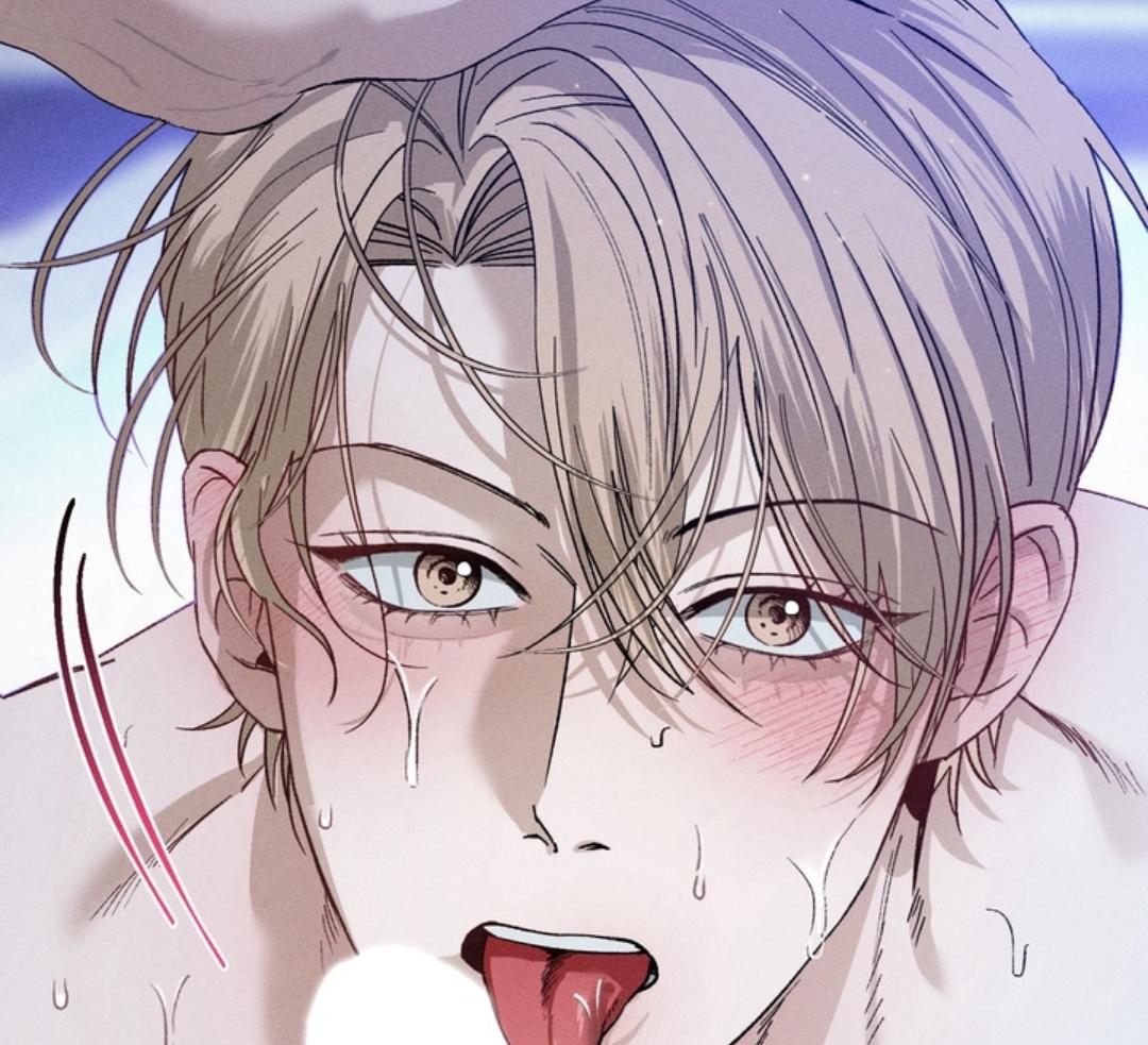 Tiệm bánh nóng bỏng và gợi cảm Chapter 17 H+ - Trang 3