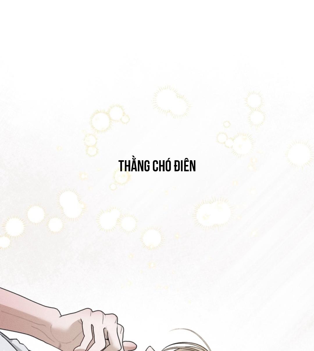 Tiệm bánh nóng bỏng và gợi cảm Chapter 17 H+ - Trang 3
