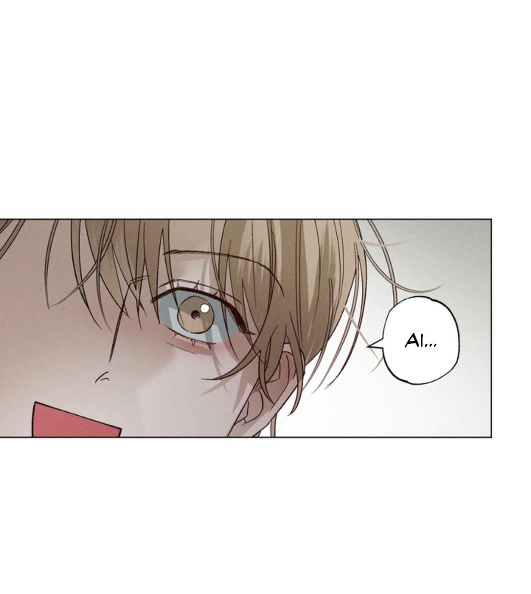 Tiệm bánh nóng bỏng và gợi cảm Chapter 17 H+ - Trang 3
