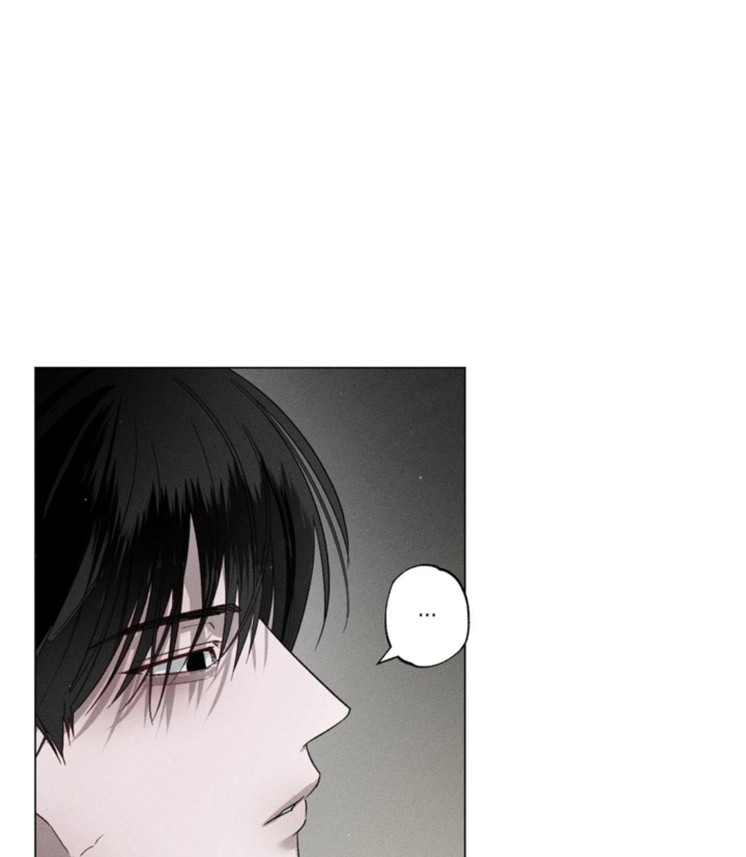Tiệm bánh nóng bỏng và gợi cảm Chapter 17 H+ - Trang 3