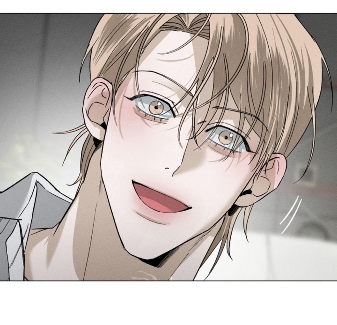 Tiệm bánh nóng bỏng và gợi cảm Chapter 17 H+ - Trang 3