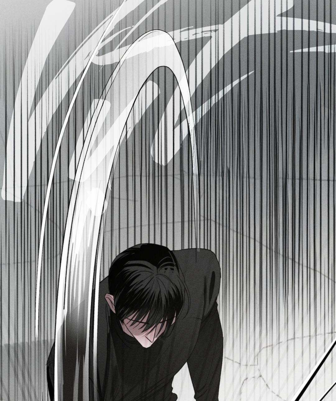 Tiệm bánh nóng bỏng và gợi cảm Chapter 17 H+ - Trang 3