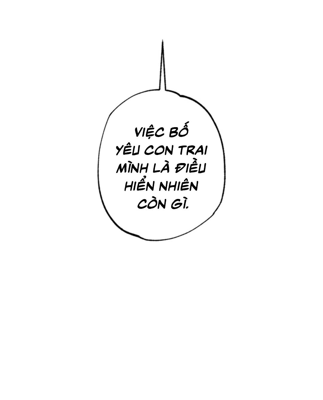Tiệm bánh nóng bỏng và gợi cảm Chapter 17 H+ - Trang 3