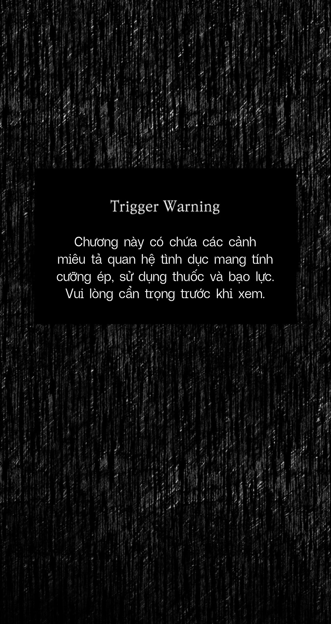 Tiệm bánh nóng bỏng và gợi cảm Chapter 18 H - Trang 3