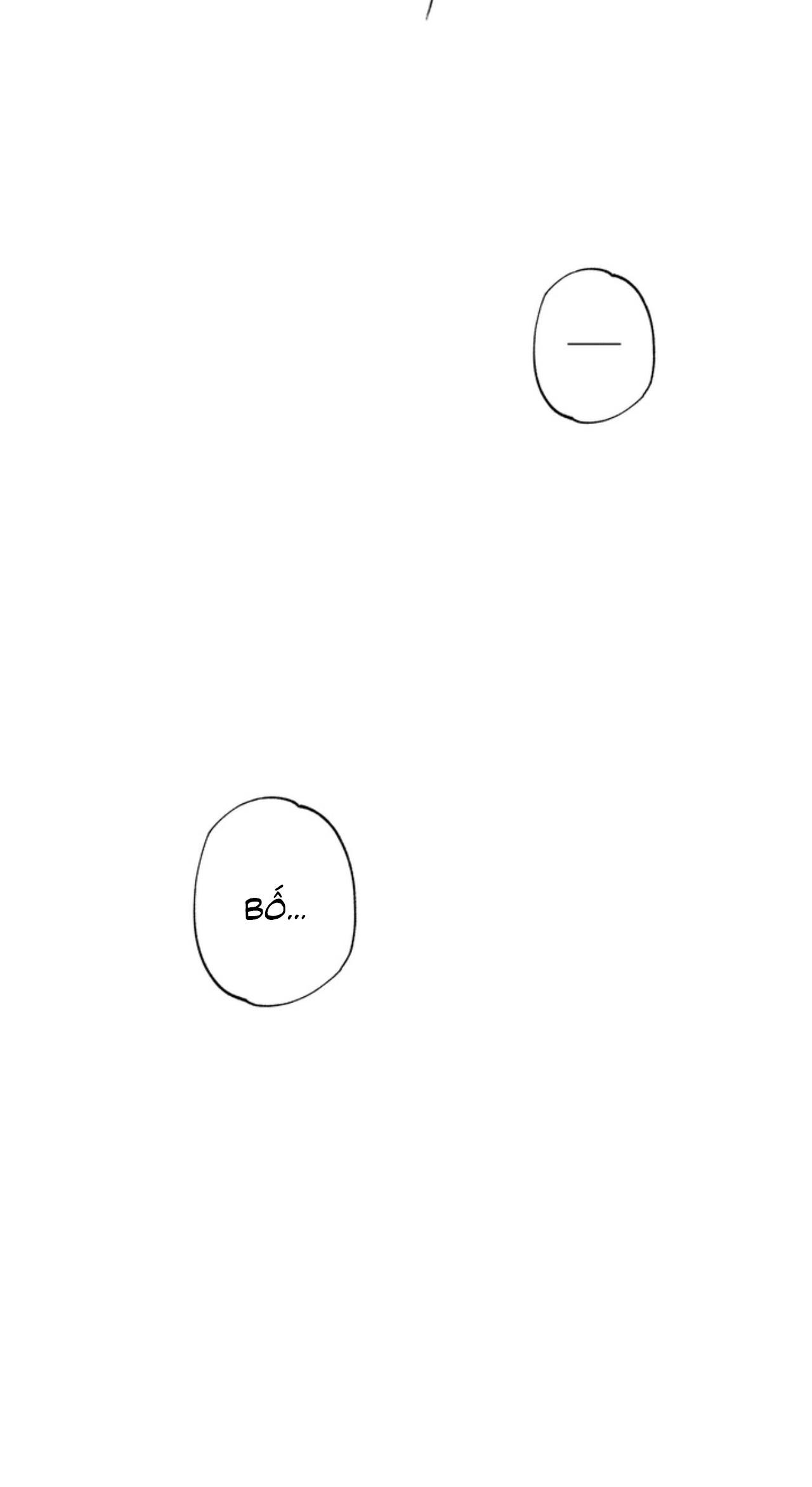 Tiệm bánh nóng bỏng và gợi cảm Chapter 19 - Trang 3