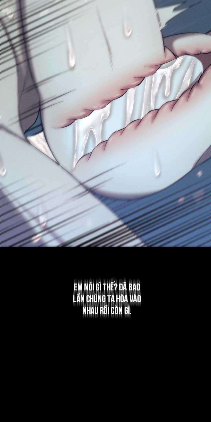 Tiệm bánh nóng bỏng và gợi cảm Chapter 25 END - Trang 3
