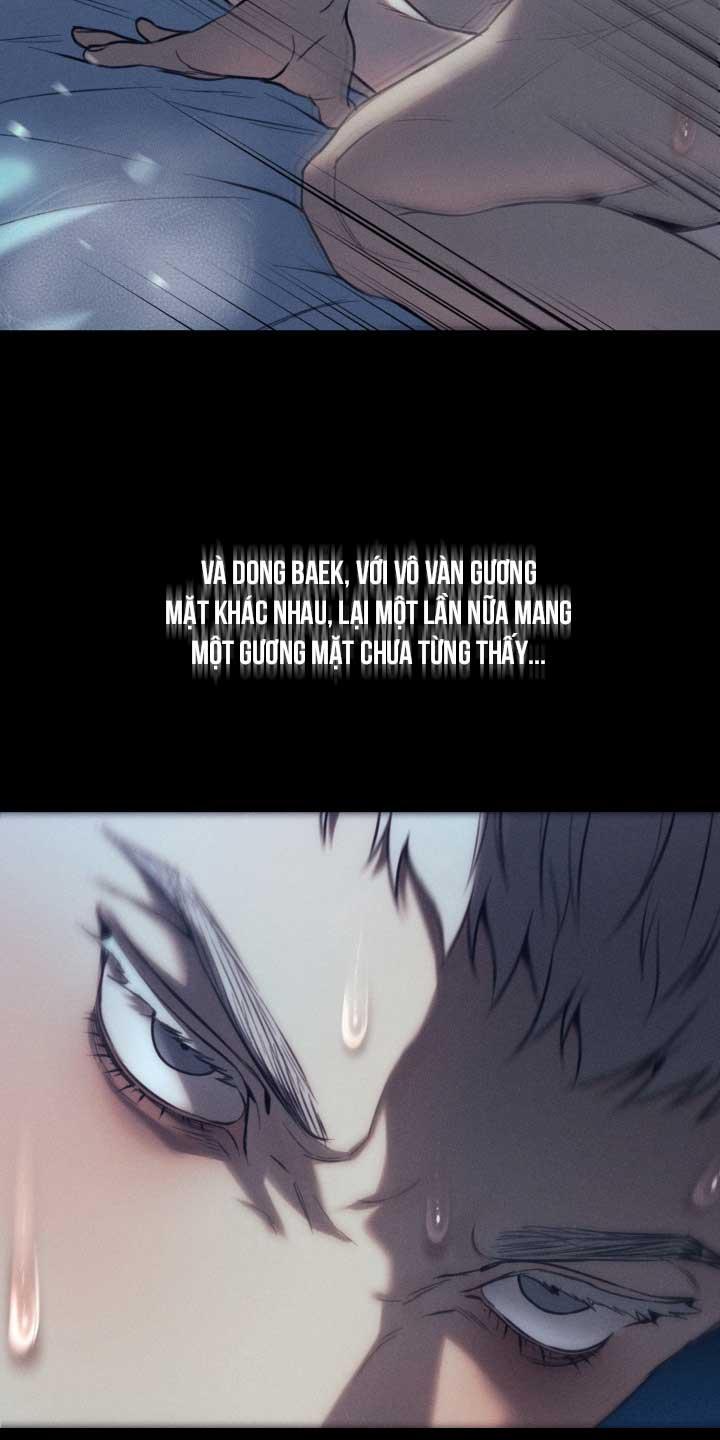 Tiệm bánh nóng bỏng và gợi cảm Chapter 25 END - Trang 3