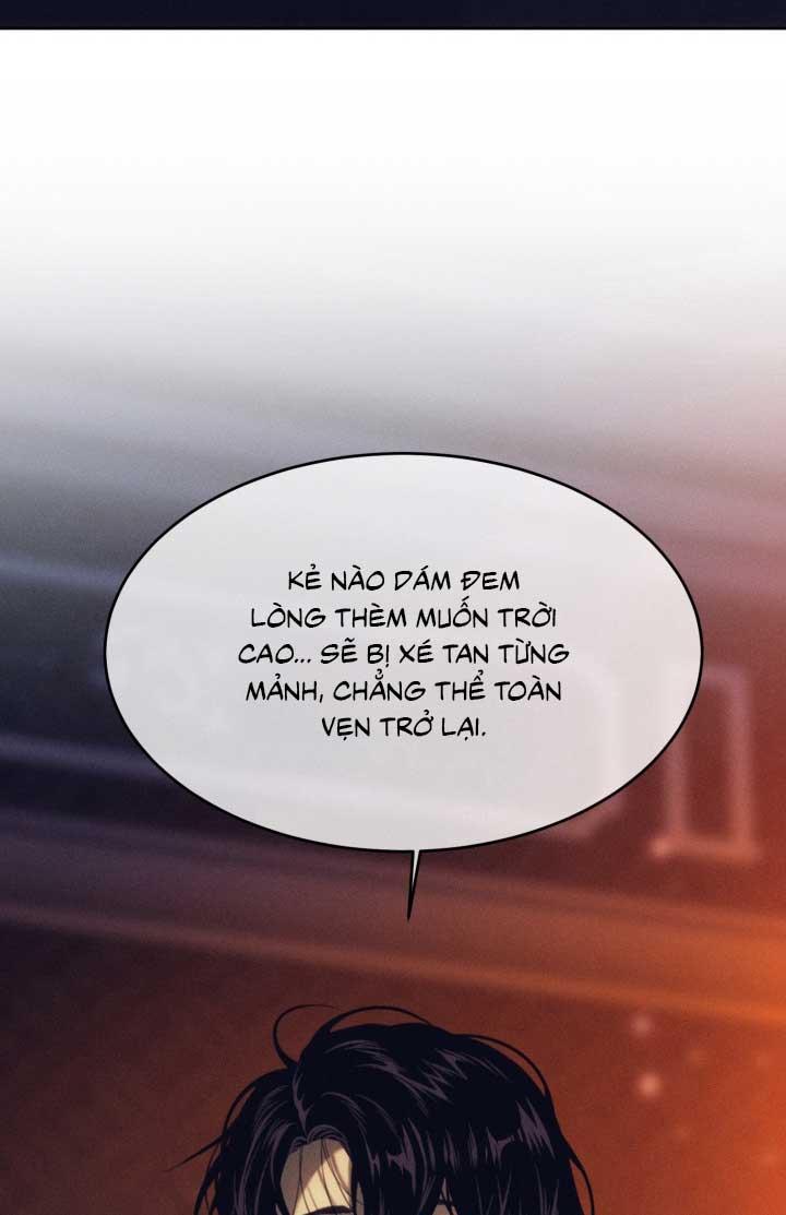 Tiệm bánh nóng bỏng và gợi cảm Chapter 25 END - Trang 3