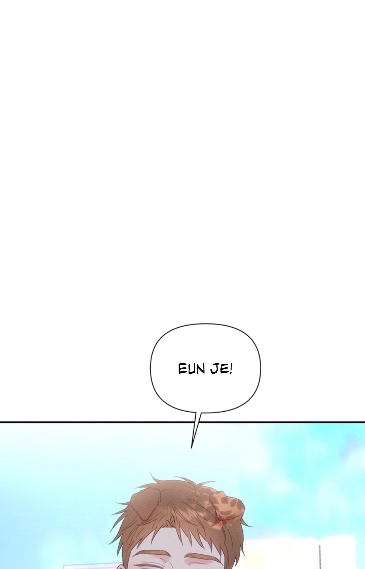 Tiệm bánh nóng bỏng và gợi cảm Chapter 8 - Trang 3