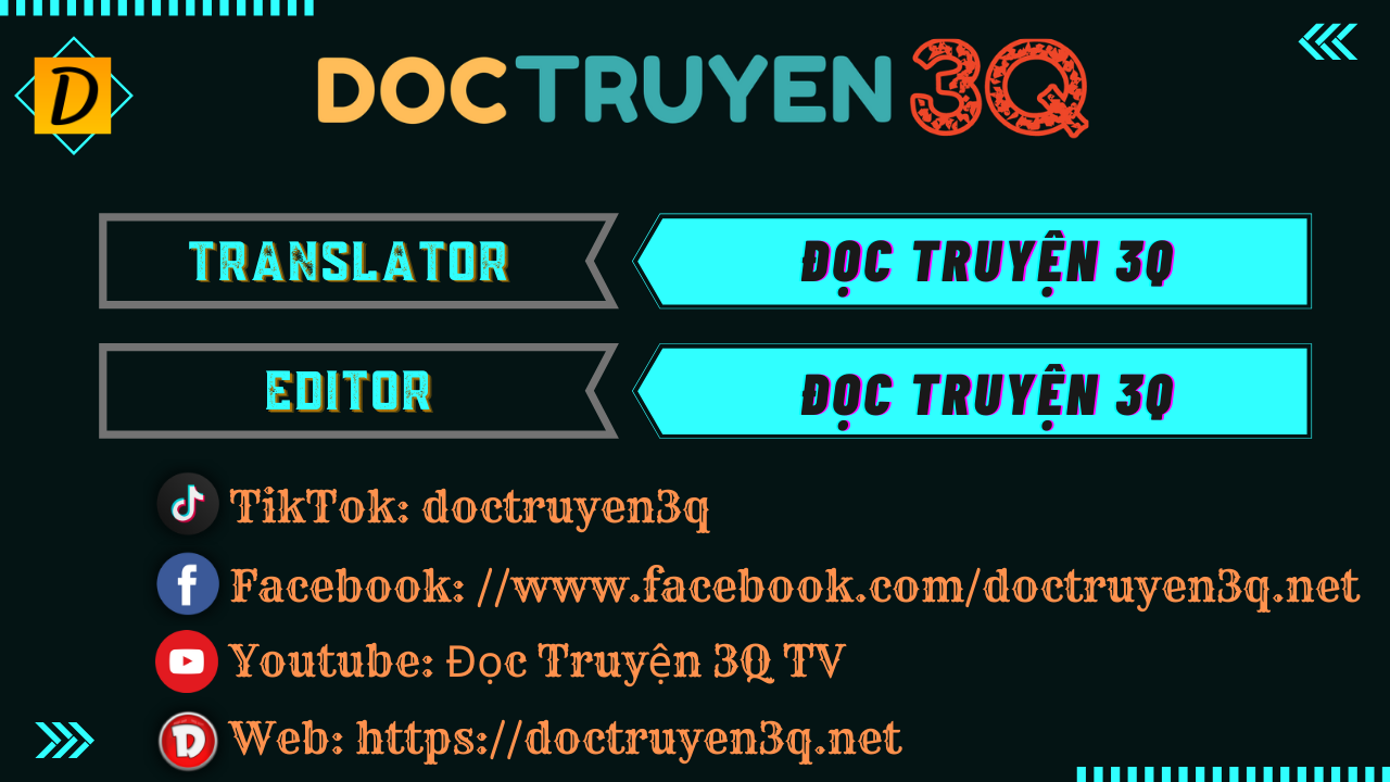 Tiên Cốt Chapter 20 - Next Chapter 21