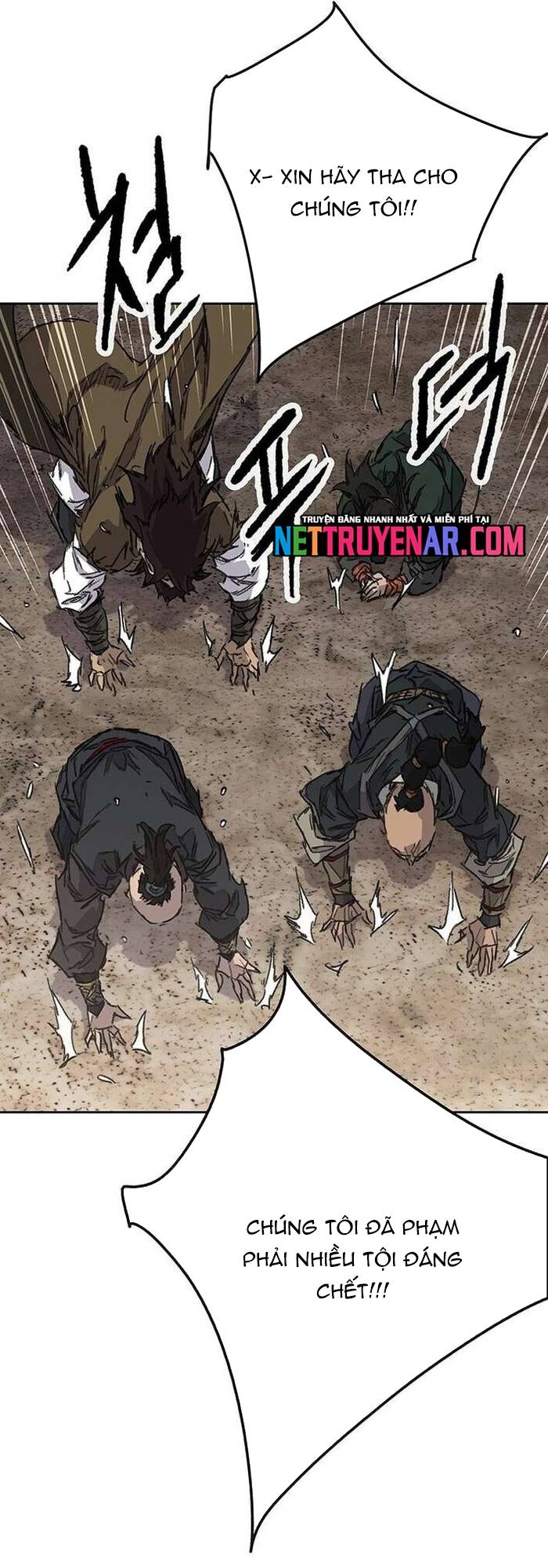 Tiên Kiếm Bất Bại Chapter 268 5