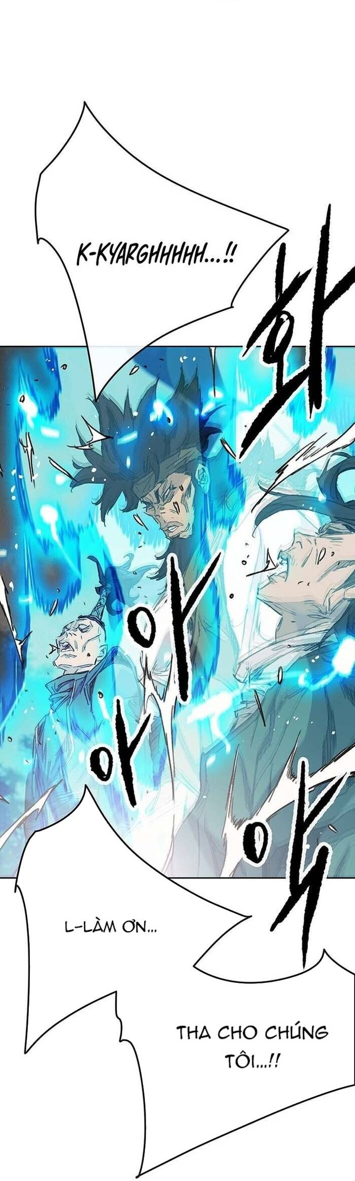 Tiên Kiếm Bất Bại Chapter 268 9