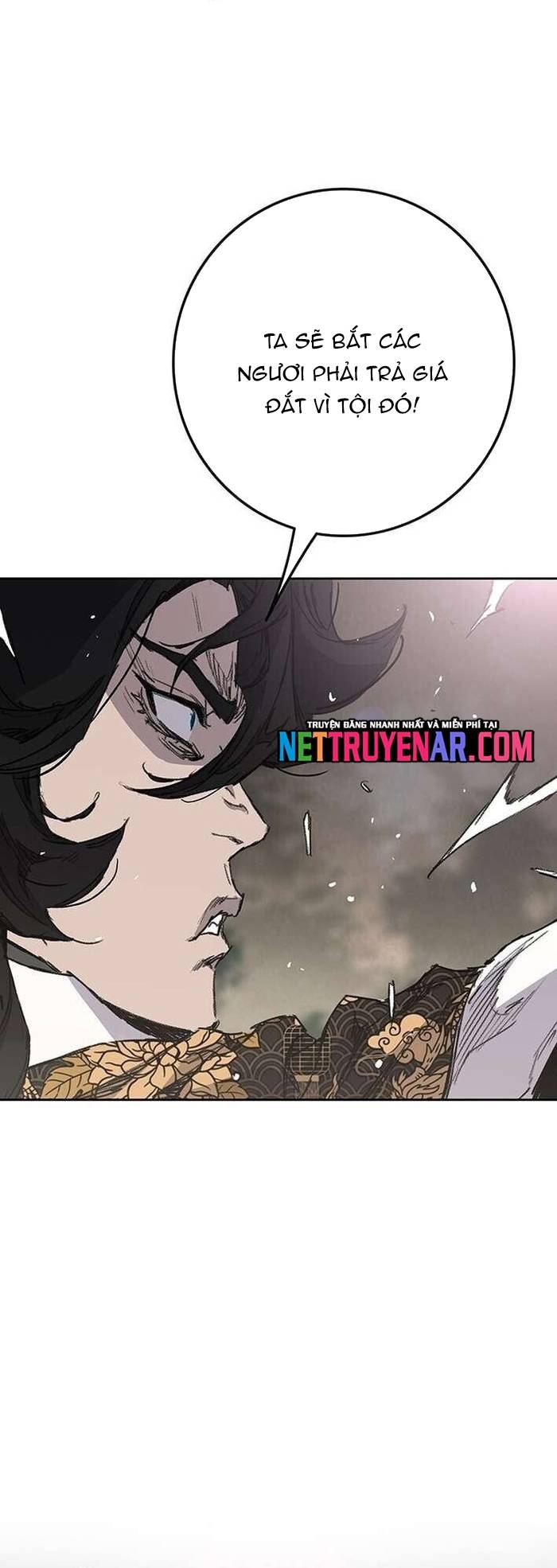 Tiên Kiếm Bất Bại Chapter 268 10