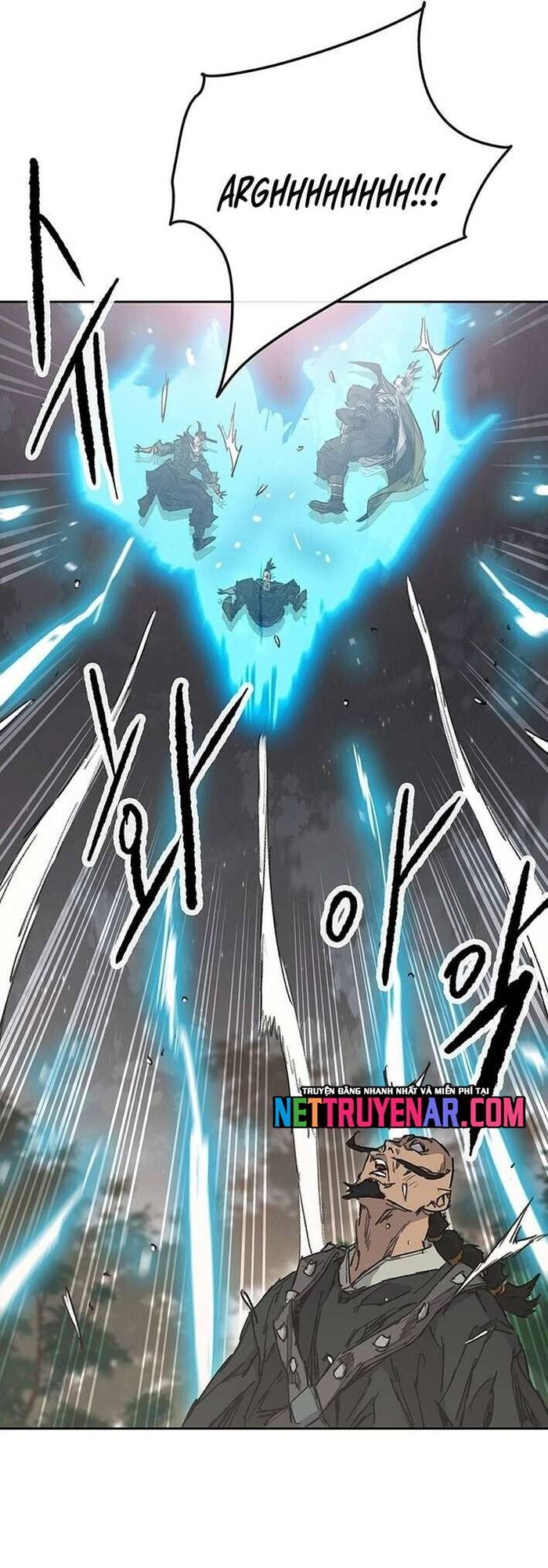 Tiên Kiếm Bất Bại Chapter 268 12