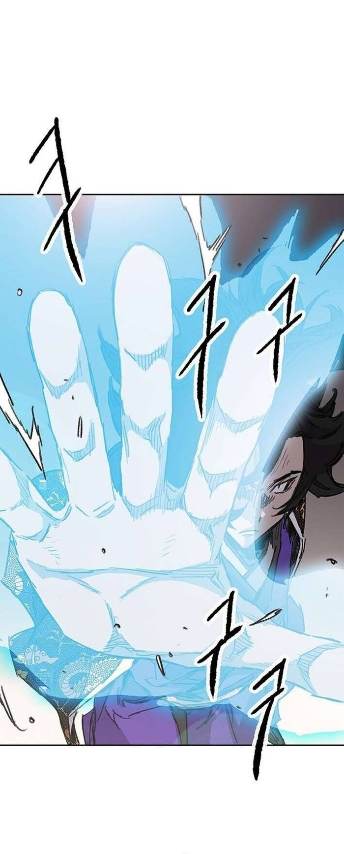 Tiên Kiếm Bất Bại Chapter 268 13