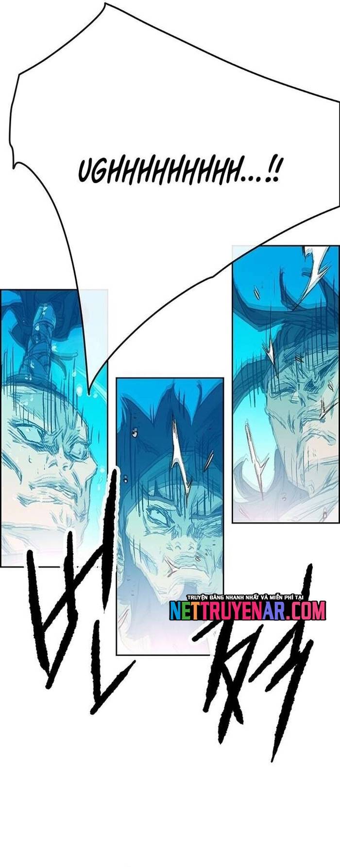 Tiên Kiếm Bất Bại Chapter 268 15