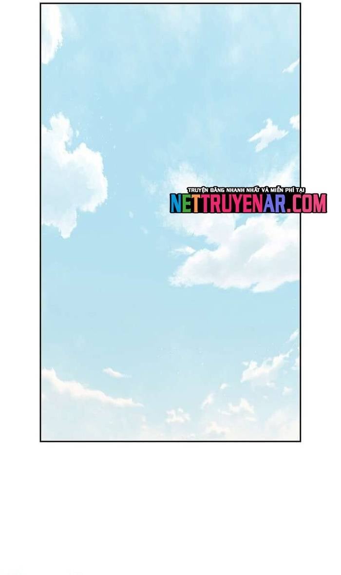 Tiên Kiếm Bất Bại Chapter 268 24