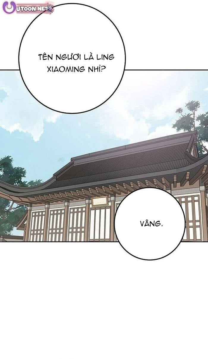 Tiên Kiếm Bất Bại Chapter 268 25