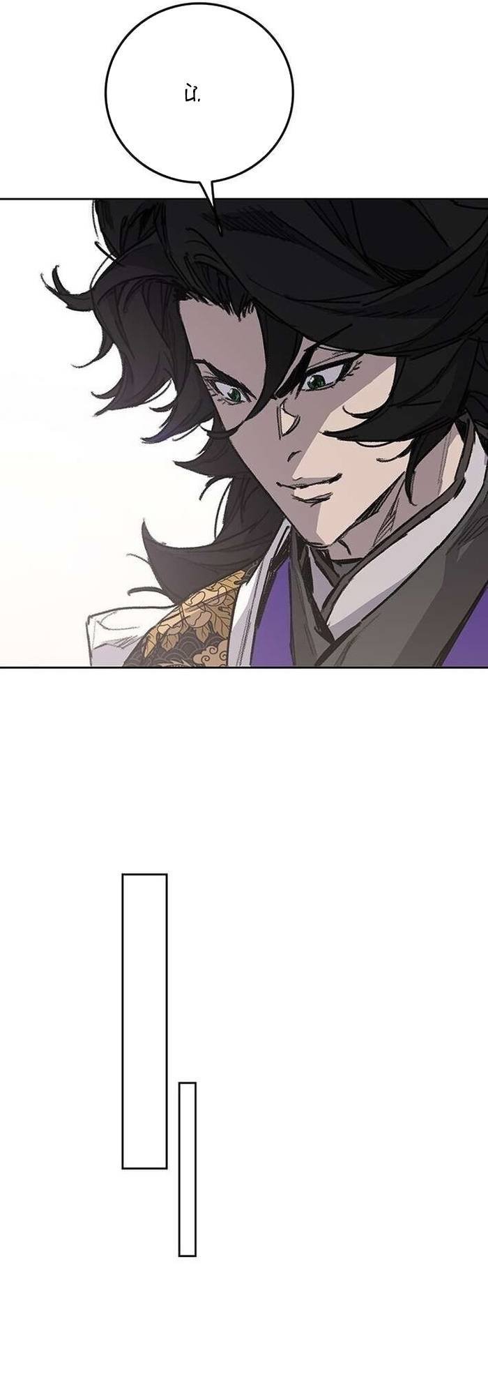 Tiên Kiếm Bất Bại Chapter 268 29