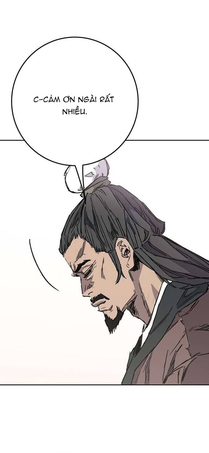 Tiên Kiếm Bất Bại Chapter 268 35