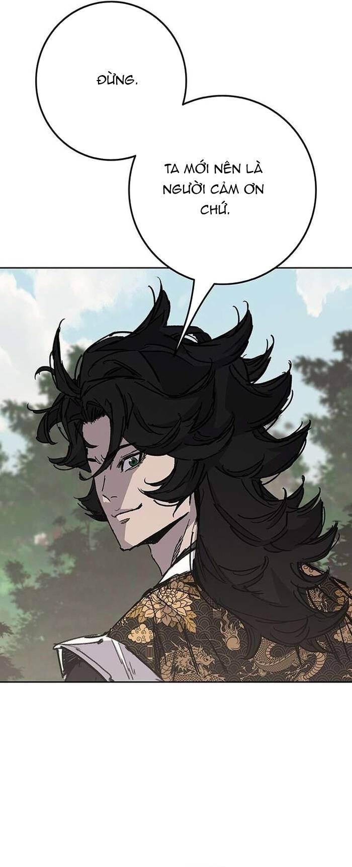 Tiên Kiếm Bất Bại Chapter 268 36