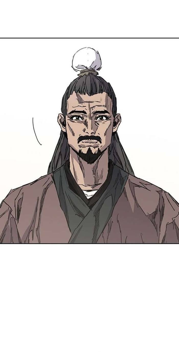 Tiên Kiếm Bất Bại Chapter 268 38