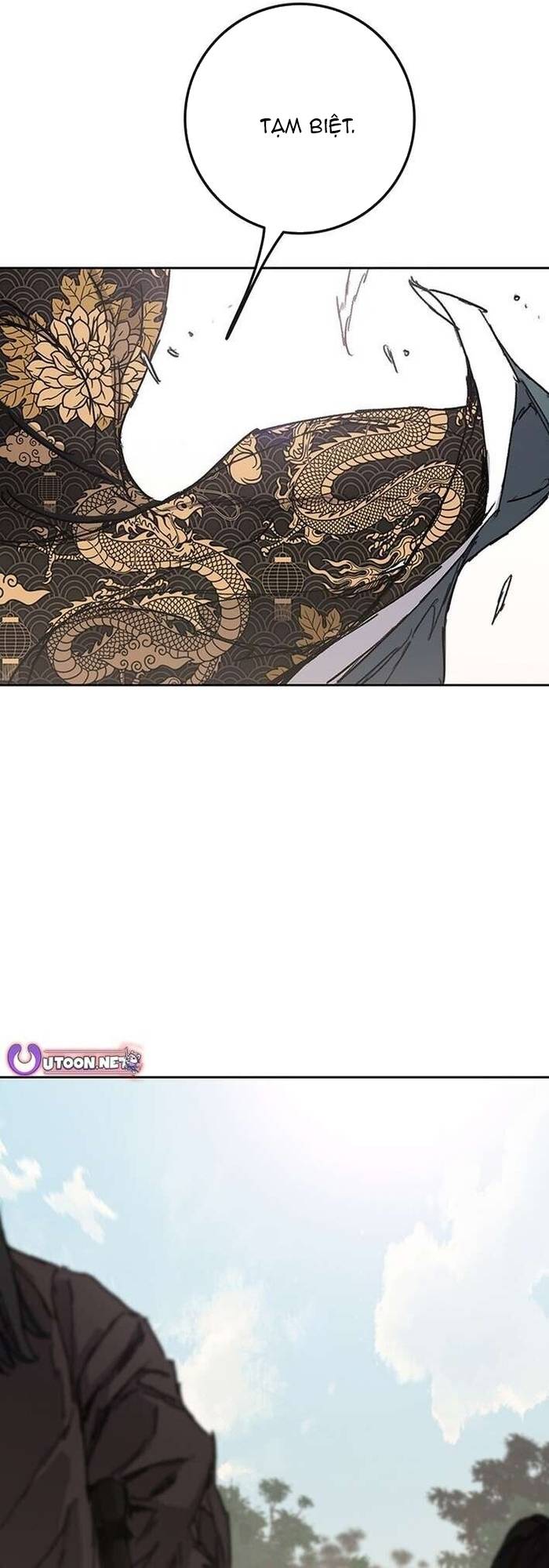 Tiên Kiếm Bất Bại Chapter 268 39