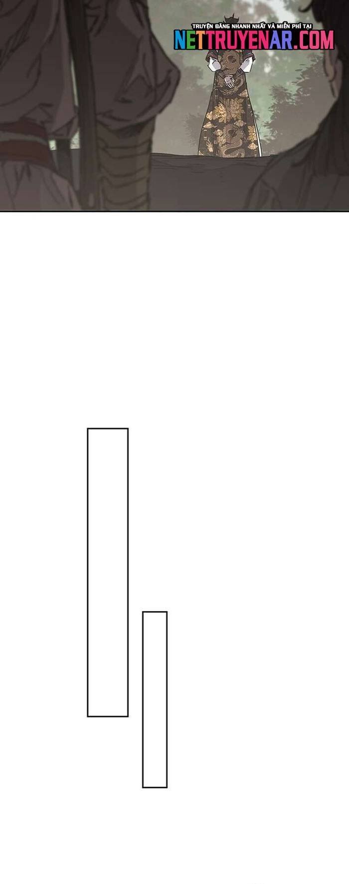 Tiên Kiếm Bất Bại Chapter 268 40