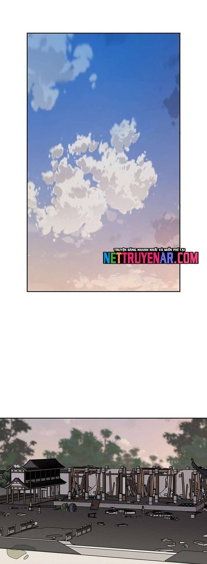 Tiên Kiếm Bất Bại Chapter 268 42