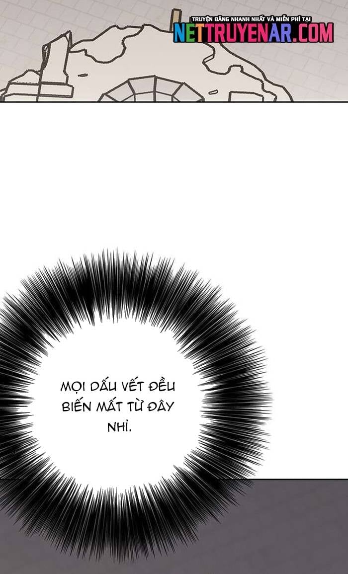 Tiên Kiếm Bất Bại Chapter 268 44